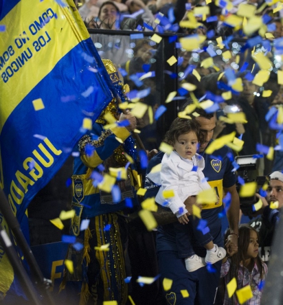 AFP