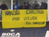 AFP
