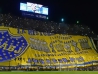 AFP