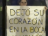 AFP
