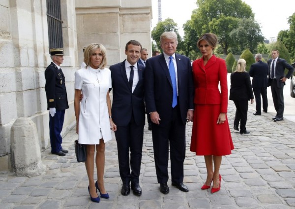 AFP