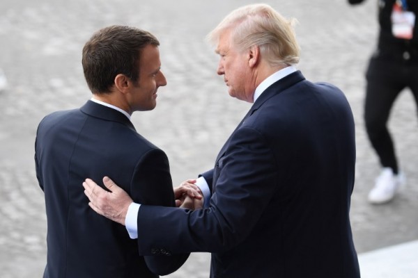 AFP
