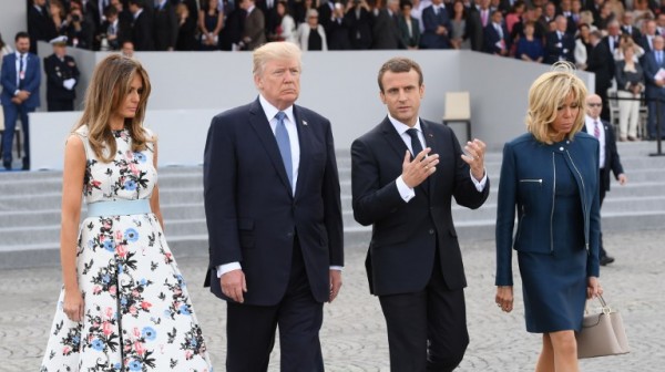 AFP
