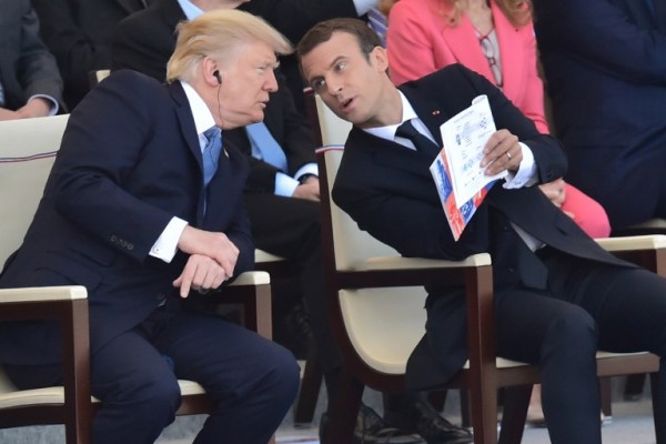 AFP