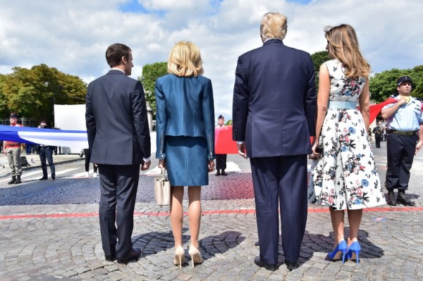 AFP