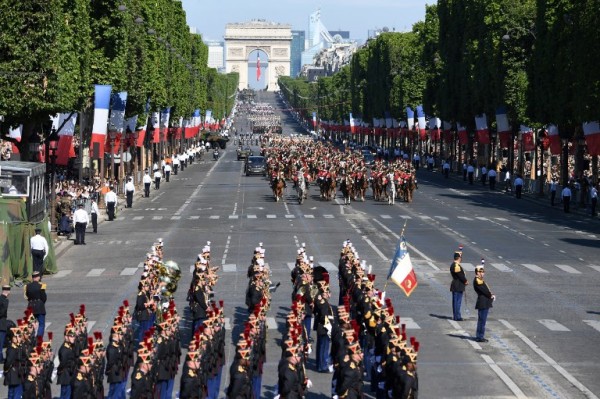 AFP