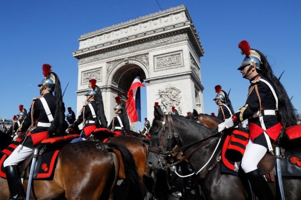 AFP