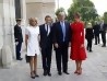 AFP