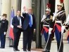 AFP