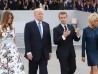 AFP
