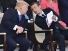AFP