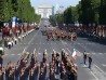AFP