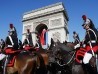AFP