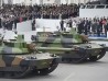 AFP