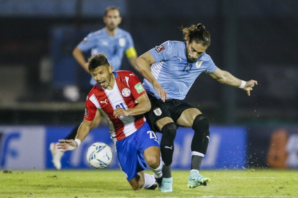 AFP
