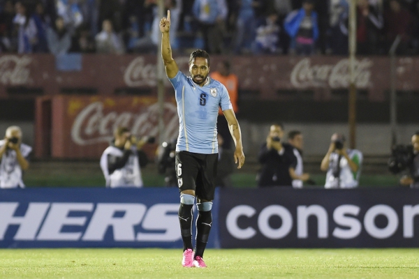 adhoc©Nicolas Celaya