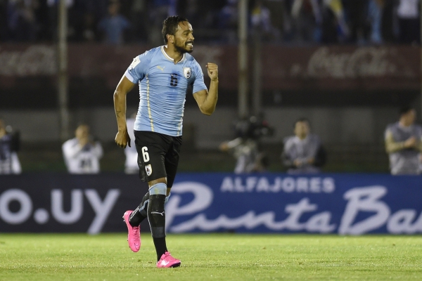 adhoc©Nicolas Celaya