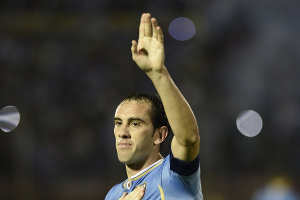 adhoc©Nicolas Celaya