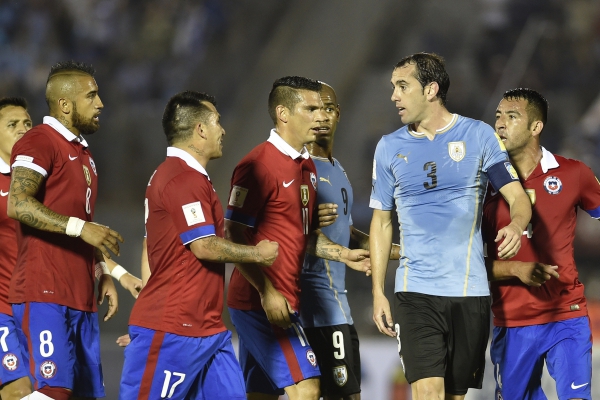 adhoc©Nicolas Celaya