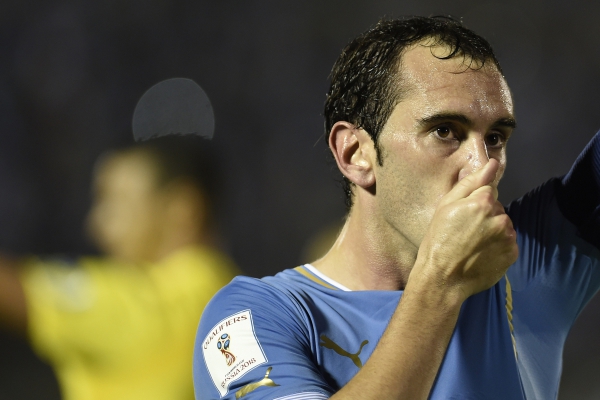 adhoc©Nicolas Celaya