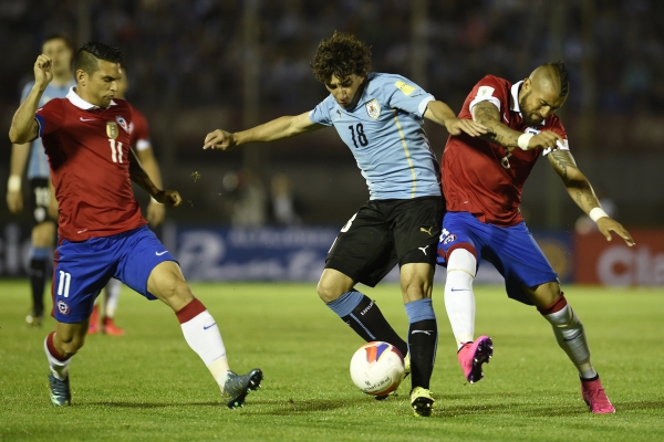 adhoc©Nicolas Celaya