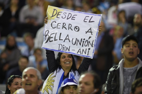 adhoc©Nicolas Celaya