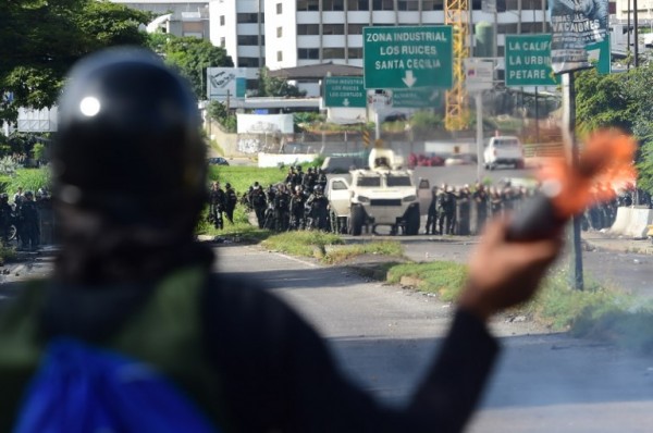 AFP