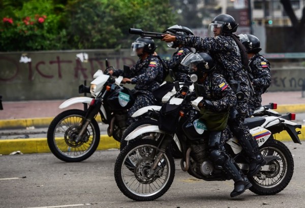 AFP