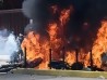 AFP