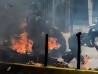 AFP