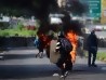 AFP