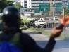 AFP