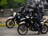 AFP