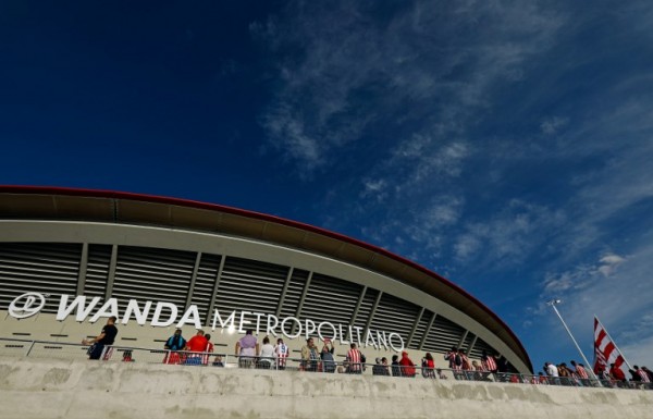 AFP