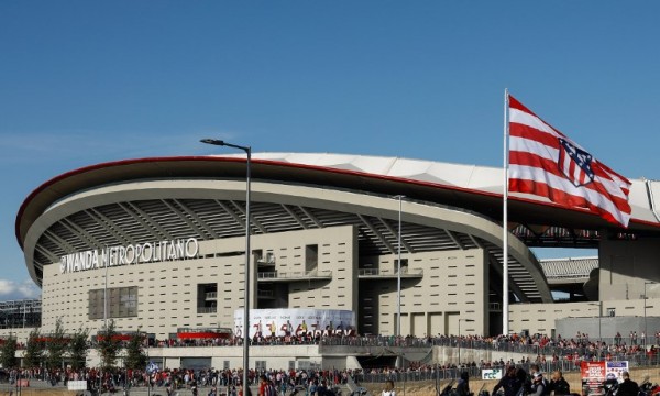 AFP