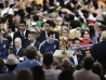 Lionel Messi tras perder la final del mundo ante Alemania || EFE TAI LANG / CHENGDU ECONOMIC DAIL