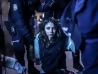 Disturbios entre manifestantes y policía en Estambul || BULENT KILIC / AFP (EFE)