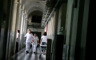 Portal 180 - Absuelven a enfermeros procesados por homicidio en 2012