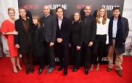 Portal 180 - Netflix lanza Bloodline, una oscura saga familiar