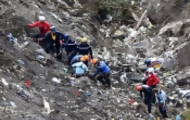 Portal 180 - Copiloto de Germanwings ocultó que estaba enfermo