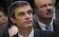 Portal 180 - Las razones del decreto del gobierno para el Fondes