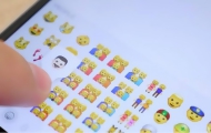 Portal 180 - Apple incluye homosexuales en sus emojis