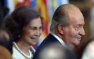 Portal 180 - En España, los tabús sobre la monarquía empiezan a agrietarse