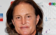 Portal 180 - Bruce Jenner, padrastro de Kim Kardashian, se reconoce como mujer