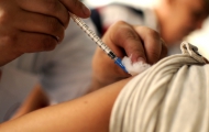 Portal 180 - Gripe: pediatras contra las “mitologías” sobre la vacuna