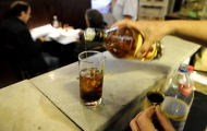 Portal 180 - Gobierno envía ley para amparar tolerancia cero al alcohol en el tránsito
