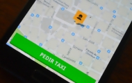 Portal 180 - Multa por conducta “ilegal” de Patronal con Easy taxi
