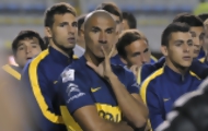 Portal 180 - La Conmebol da ganador a River y trata con benevolencia a Boca