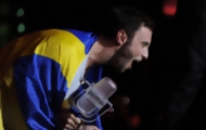 Portal 180 - Suecia se corona en Eurovisión