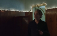 Portal 180 - Melingo: un músico que llega al cine por “casualidad”